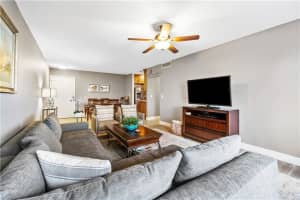 2251 NE 66th St, Fort Lauderdale, FL 33308, Sold 01/06/23