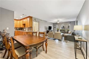 2251 NE 66th St, Fort Lauderdale, FL 33308, Sold 01/06/23