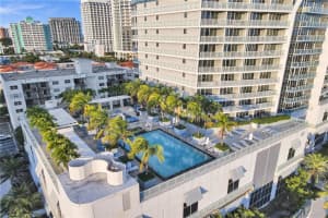 3101  Bayshore Dr   1701, Fort Lauderdale, FL 33304 Sold 12/11/23