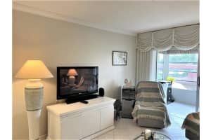 2991 NW 46th Ave, Lauderdale Lakes, FL 33313, Sold 12/27/22