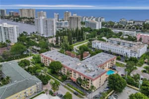 1000  Spanish River Rd   3P, Boca Raton, FL 33432 Sold 07/21/23