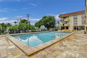 1000  Spanish River Rd   3P, Boca Raton, FL 33432 Sold 07/21/23