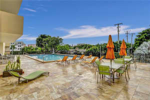 1000  Spanish River Rd   3P, Boca Raton, FL 33432 Sold 07/21/23