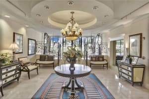 1000  Spanish River Rd   3P, Boca Raton, FL 33432 Sold 07/21/23