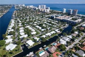 1431  S Ocean Blvd #30, Lauderdale By The Sea, FL 33062 Sold 03/27/23