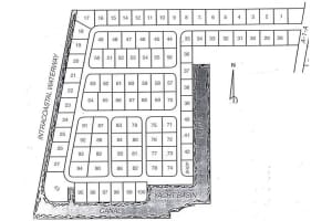 1431  S Ocean Blvd #30, Lauderdale By The Sea, FL 33062 Sold 03/27/23