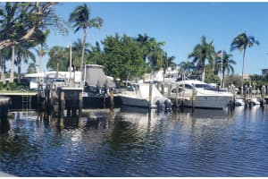 1431  S Ocean Blvd #30, Lauderdale By The Sea, FL 33062 Sold 03/27/23