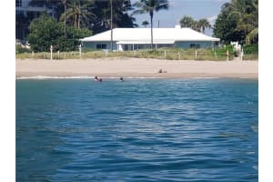 1431  S Ocean Blvd #30, Lauderdale By The Sea, FL 33062 Sold 03/27/23