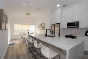 20826 NW 21st St, Pembroke Pines, FL 33029, Sold 02/08/23