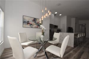 20826 NW 21st St, Pembroke Pines, FL 33029, Sold 02/08/23