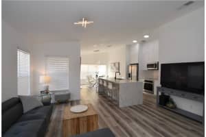 20826 NW 21st St, Pembroke Pines, FL 33029, Sold 02/08/23