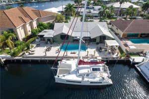 633  4th Key Dr, Fort Lauderdale, FL 33304 Sold 05/10/23