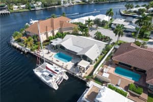 633  4th Key Dr, Fort Lauderdale, FL 33304 Sold 05/10/23