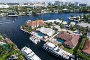 633  4th Key Dr, Fort Lauderdale, FL 33304 Sold 05/10/23