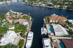 633  4th Key Dr, Fort Lauderdale, FL 33304 Sold 05/10/23