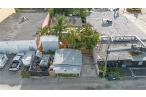 1238 7 Ave, Fort Lauderdale, Florida 33304