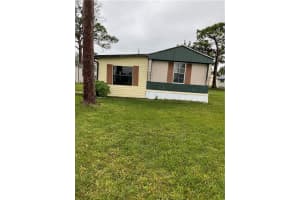 17500 Broadwing Ln, Okeechobee, FL 34974, Sold 03/06/23