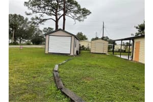 17500 Broadwing Ln, Okeechobee, FL 34974, Sold 03/06/23