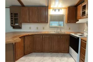 17500 Broadwing Ln, Okeechobee, FL 34974, Sold 03/06/23