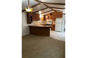 17500 Broadwing Ln, Okeechobee, FL 34974, Sold 03/06/23