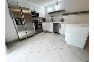 5939 NW 55th Ln, Tamarac, FL 33319, Sold 04/11/23