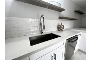 5939 NW 55th Ln, Tamarac, FL 33319, Sold 04/11/23