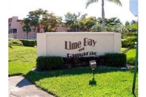 9301  Lime Bay Blvd   203, Tamarac, FL 33321 Sold 02/27/23