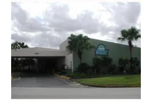 9301  Lime Bay Blvd   203, Tamarac, FL 33321 Sold 02/27/23
