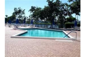 9301  Lime Bay Blvd   203, Tamarac, FL 33321 Sold 02/27/23
