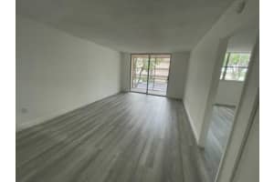 9301  Lime Bay Blvd   203, Tamarac, FL 33321 Sold 02/27/23