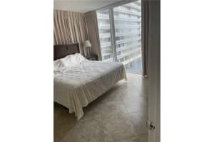 4040 Galt Ocean Dr, Fort Lauderdale, FL 33308, Sold 01/03/23