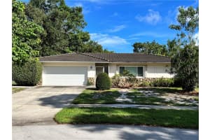 900 NW 9th Way, Boca Raton, FL 33486 Sold 02/01/23