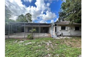 900 NW 9th Way, Boca Raton, FL 33486 Sold 02/01/23