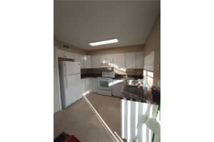 4507 Treehouse Ln, Tamarac, FL 33319, Sold 01/23/23