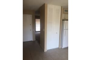 4507 Treehouse Ln, Tamarac, FL 33319, Sold 01/23/23