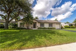 1321 SW 127th Ter, Davie, FL 33325 Sold 01/17/23