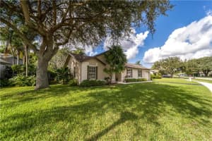 1321 SW 127th Ter, Davie, FL 33325 Sold 01/17/23