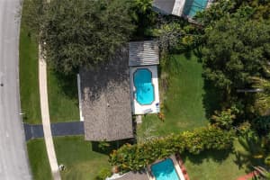 1321 SW 127th Ter, Davie, FL 33325 Sold 01/17/23