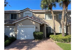 7373 NW 61st Ter, Parkland, FL 33067 Sold 12/30/22
