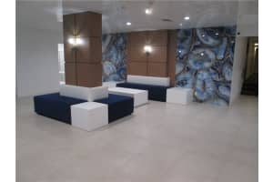 1800 N Andrews Ave, Fort Lauderdale, FL 33311, Sold 01/18/23