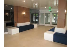 1800 N Andrews Ave, Fort Lauderdale, FL 33311, Sold 01/18/23