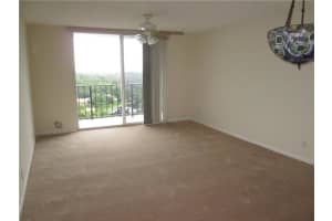 1800 N Andrews Ave, Fort Lauderdale, FL 33311, Sold 01/18/23