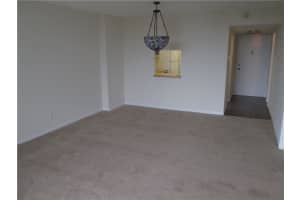 1800 N Andrews Ave, Fort Lauderdale, FL 33311, Sold 01/18/23