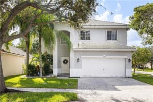 5040 Heron Pl, Coconut Creek, FL 33073, Sold 01/27/23