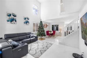 5040 Heron Pl, Coconut Creek, FL 33073, Sold 01/27/23