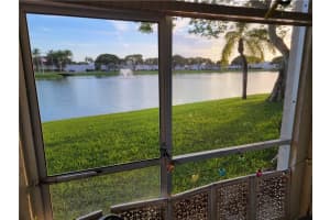 5511  Lakeside Dr   104, Margate, FL 33063 Sold 01/17/23