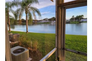 5511  Lakeside Dr   104, Margate, FL 33063 Sold 01/17/23