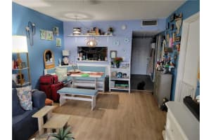 5511  Lakeside Dr   104, Margate, FL 33063 Sold 01/17/23