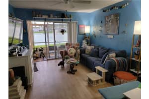 5511  Lakeside Dr   104, Margate, FL 33063 Sold 01/17/23