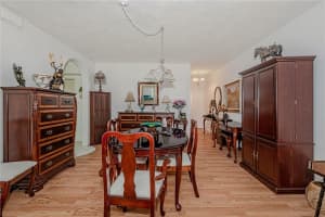 4250  Galt Ocean Dr   8G, Fort Lauderdale, FL 33308 Sold 01/17/23